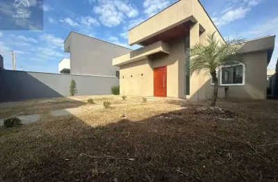 Casa com 3 quartos à venda na rua jupira silva - antiga rua 56, jardim atlântico central (itaipuaçu), maricá por r$ 549.000