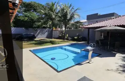 Casa com 3 quartos à venda na rua georgilei rodrigues, jardim atlântico oeste (itaipuaçu), maricá por r$ 740.000