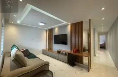 Casa com 2 quartos à venda na avenida itaipuaçu, jardim atlântico leste (itaipuaçu), maricá por r$ 550.000