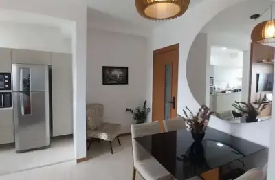 Apartamento com 2 quartos à venda na rua lauro noqueira junger,, 41, largo da batalha, niterói, 65 m2 por r$ 440.000