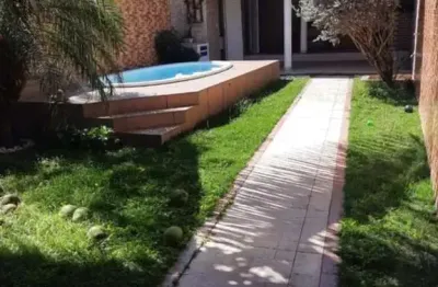 Casa com 3 quartos à venda na rua kaweh machado diniz, jardim atlântico central (itaipuaçu), maricá por r$ 560.000