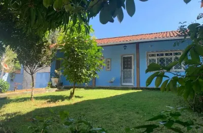 Casa com 4 quartos à venda na rua delson barbosa da costa, flamengo, maricá por r$ 495.000