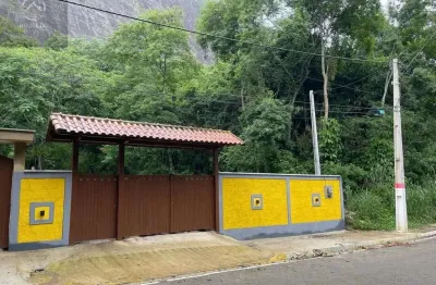 Terreno à venda na rua tapajós, itaocaia valley (itaipuaçu), maricá por r$ 300.000