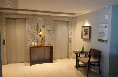 Apartamento com 2 quartos à venda na estrada caetano monteiro, 4009, badu, niterói, 70 m2 por r$ 330.000
