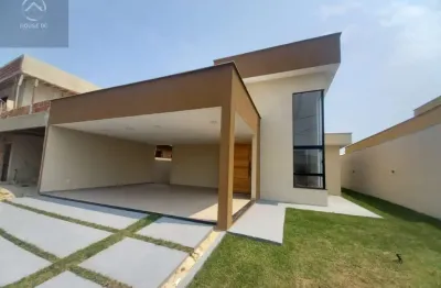 Casa em condomínio fechado com 3 quartos à venda na estrada oscar vieira da costa júnior, 55, cajueiros (itaipuaçu), maricá, 140 m2 por r$ 840.000