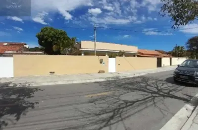 Casa com 6 quartos à venda na rua átila nunes, 200, piratininga, niterói, 720 m2 por r$ 1.365.000