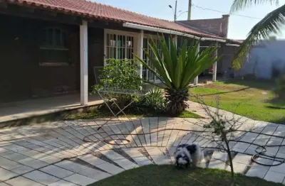 Casa com 4 quartos à venda na rua capitulino josé de marins, barra de maricá, maricá, 530 m2 por r$ 695.000
