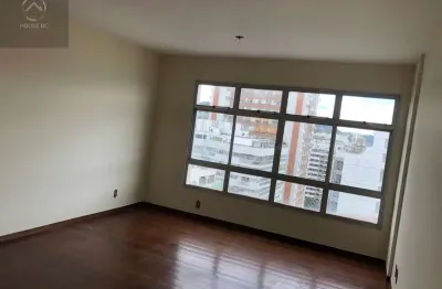 Apartamento com 3 quartos à venda na rua presidente backer, 54, icaraí, niterói, 123 m2 por r$ 1.150.000