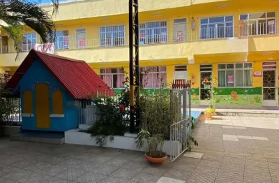Casa comercial com 16 salas à venda na rua savatori, s/n, rocha, são gonçalo, 1500 m2 por r$ 1.900.000