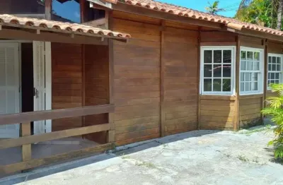 Casa com 2 quartos à venda na rua geralda pontes miranda de oliveira, engenho do mato, niterói, 450 m2 por r$ 480.000