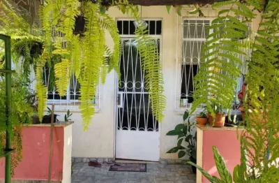 Apartamento com 3 quartos à venda na rua antônio silva, 124, fonseca, niterói, 80 m2 por r$ 380.000