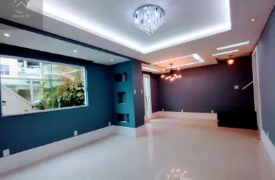 Casa com 3 quartos à venda na travessa luís maranhão, porto da pedra, são gonçalo, 120 m2 por r$ 790.000