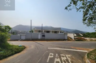 Casa com 2 quartos à venda na rua cinco, são josé do imbassaí, maricá por r$ 310.000