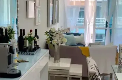 Apartamento com 3 quartos à venda na rua manuel pacheco de carvalho, 147, piratininga, niterói, 95 m2 por r$ 880.000