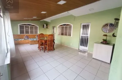 Casa com 2 quartos à venda na rua jaime figueiredo, 2461, camarão, são gonçalo por r$ 370.000