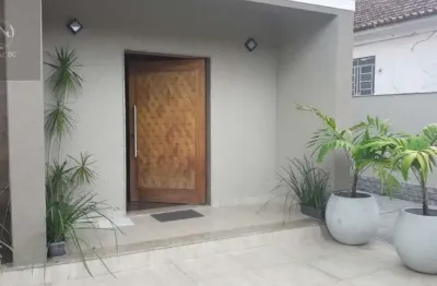 Casa com 3 quartos à venda na rua doutor souza soares, fonseca, niterói, 180 m2 por r$ 980.000