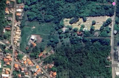 Terreno à venda na rua nilta de souza moraes, itapeba, maricá por r$ 3.600.000