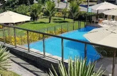 Apartamento com 4 quartos à venda na avenida almirante tamandaré, 2567, piratininga, niterói, 173 m2 por r$ 2.100.000