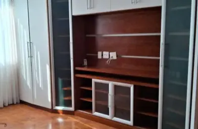 Apartamento com 2 quartos à venda na rua álvares de azevedo, 226, icaraí, niterói, 80 m2 por r$ 540.000