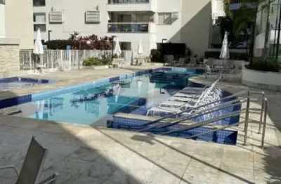 Apartamento com 3 quartos à venda na travessa santa rosa do viterbo, santa rosa, niterói, 89 m2 por r$ 720.000