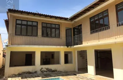 Casa com 5 quartos à venda na r. dr. heleno de gregório, 102 - piratininga, niterói - rj, 24350-065, cafubá, niterói por r$ 790.000