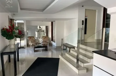 Apartamento com 3 quartos à venda na travessa dr roberto tortelly, 22, icaraí, niterói, 120 m2 por r$ 670.000