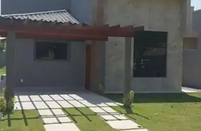 Casa com 2 quartos à venda na estrada velha de maricá, chácaras de inoã (inoã), maricá, 89 m2 por r$ 540.000