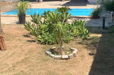 Casa com 4 quartos à venda na rua teixeira de freitas, 283, fonseca, niterói, 630 m2 por r$ 650.000