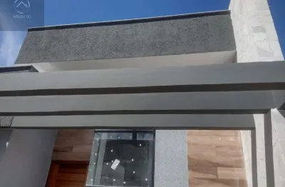 Casa com 3 quartos à venda na rua nossa senhora das mercês, praia de itaipuaçu (itaipuaçu), maricá por r$ 720.000