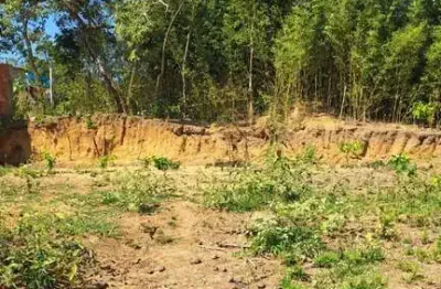 Terreno à venda na rua arco-íris, jacaroá, maricá por r$ 150.000