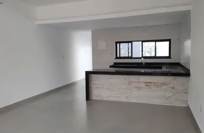 Casa com 3 quartos à venda na rua cinquenta e cinco ( rua sergio aguiar de oliveira), jardim atlântico central (itaipuaçu), maricá por r$ 550.000
