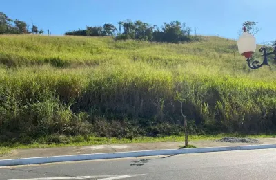 Terreno comercial à venda na rua trinta e dois, cajueiros (itaipuaçu), maricá por r$ 250.000