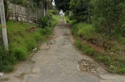 Terreno à venda na rodovia ernani do amaral peixoto, 100, ponta grossa, maricá por r$ 700.000