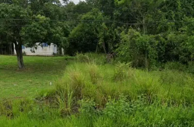 Terreno à venda na Rodovia Ernani do Amaral Peixoto, 100, Ponta Grossa, Maricá