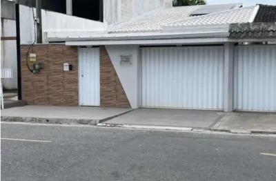 Casa com 3 quartos à venda na rua joão goulart, 41, jardim atlântico oeste (itaipuaçu), maricá por r$ 890.000