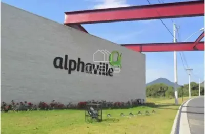 Terreno à venda na rodovia ernani do amaral peixoto, inoã, maricá por r$ 240.000