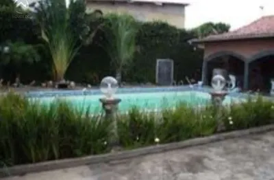 Casa com 3 quartos à venda na rua eurípedes rangel de figueiredo, 77, são josé do imbassaí, maricá, 292 m2 por r$ 665.000