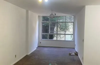 Apartamento com 3 quartos à venda na rua gavião peixoto, 322, icaraí, niterói, 140 m2 por r$ 650.000