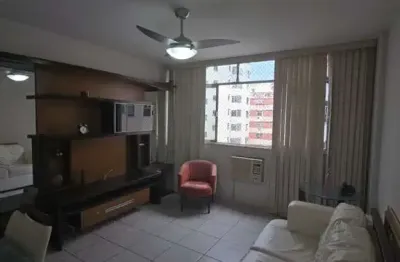 Apartamento com 2 quartos à venda na avenida jornalista alberto francisco torres, 515, icaraí, niterói, 106 m2 por r$ 750.000
