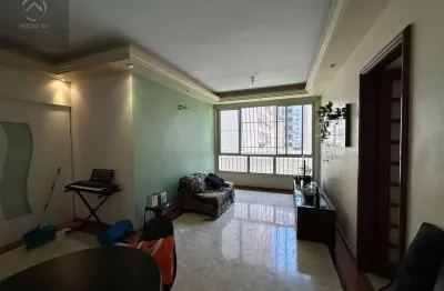 Apartamento com 3 quartos à venda na rua general pereira da silva, 137, icaraí, niterói, 110 m2 por r$ 900.000