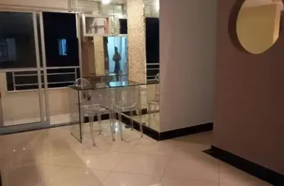 Apartamento com 3 quartos à venda na rua doutor luiz palmier, 1001, barreto, niterói, 60 m2 por r$ 490.000