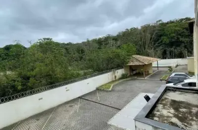 Apartamento com 2 quartos à venda na rua a, inoã, maricá, 65 m2 por r$ 199.000