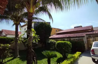 Casa com 3 quartos à venda na rua tenente aviador c. filho, 74, piratininga, niterói, 220 m2 por r$ 820.000