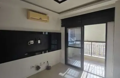 Apartamento com 2 quartos à venda na rua doutor carlos halfeld, 124, icaraí, niterói, 70 m2 por r$ 750.000