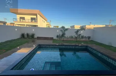 Casa em condomínio fechado com 3 quartos à venda na est. dos cajueiros, 111, cajueiros (itaipuaçu), maricá por r$ 1.250.000