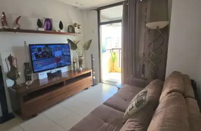 Apartamento com 2 quartos à venda na rua doutor carlos halfeld, 124, icaraí, niterói, 150 m2 por r$ 998.000