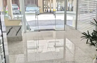 Apartamento com 2 quartos à venda na rua doutor alfredo backer, 329, mutondo, são gonçalo, 62 m2 por r$ 230.000