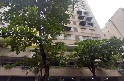 Apartamento com 3 quartos à venda na rua álvares de azevedo, 130, icaraí, niterói, 115 m2 por r$ 980.000