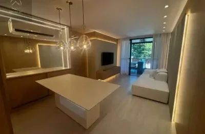 Apartamento com 3 quartos à venda na rua roma, 360, piratininga, niterói, 110 m2 por r$ 1.890.000