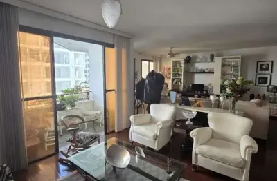 Apartamento com 4 quartos à venda na rua presidente pedreira, 135, ingá, niterói, 207 m2 por r$ 1.200.000